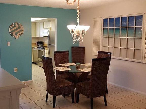 5th image of 3178 Lake Bayshore Dr #320