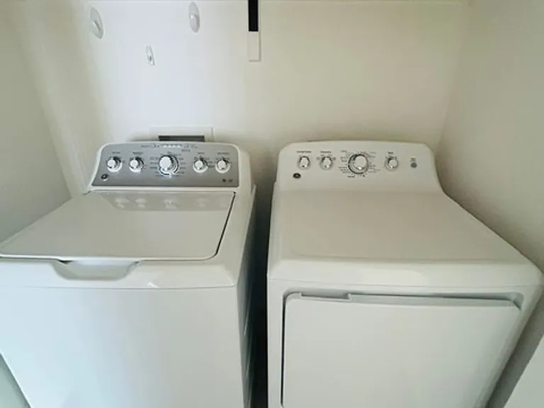 20 Osprey Ct — Photo 14