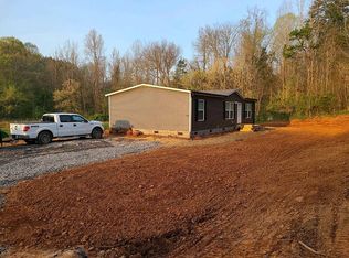 0000 Hwy 64 None, Mocksville, NC 27028