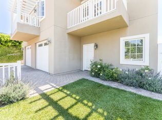 4538 Orin Ave #A, La Crescenta, CA 91214