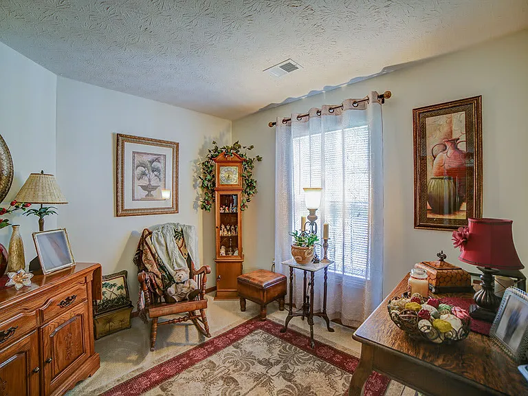 Braddocks Greene — Photo 14