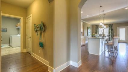 3rd image of 240 Joceyln Dr Lot 26