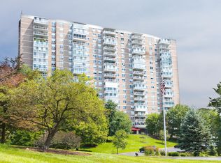 2444 Madison Rd UNIT 202B, Cincinnati, OH 45208