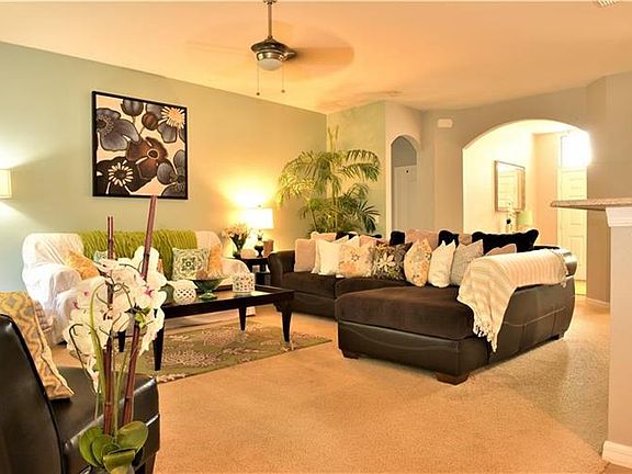 5th image of 2834 Scenic Ln