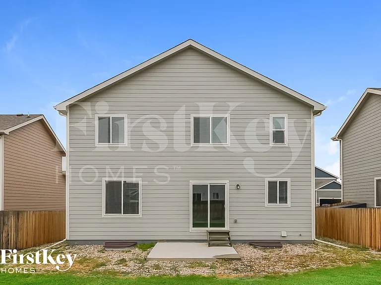 6173 Popper Dr — Photo 15