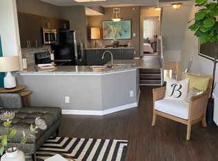 8168 Mizner Ln, Boca Raton, FL 33433