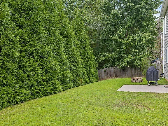 8186 Cohosh Ct — Photo 33
