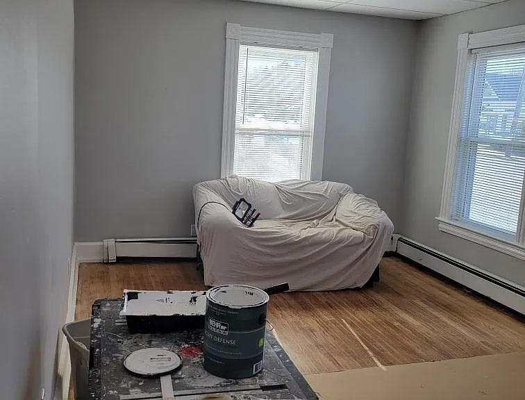 94 Main St #6 — Photo 4