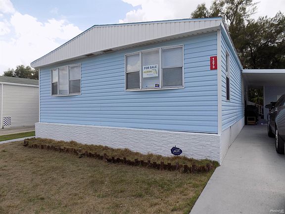 CALL PATRICIA TO VIEW 813-240-0541