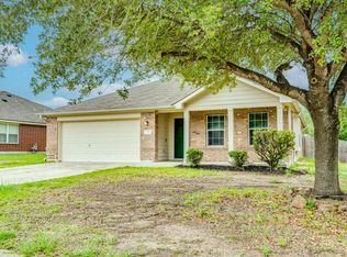 157 Maplewood S, Kyle, TX 78640