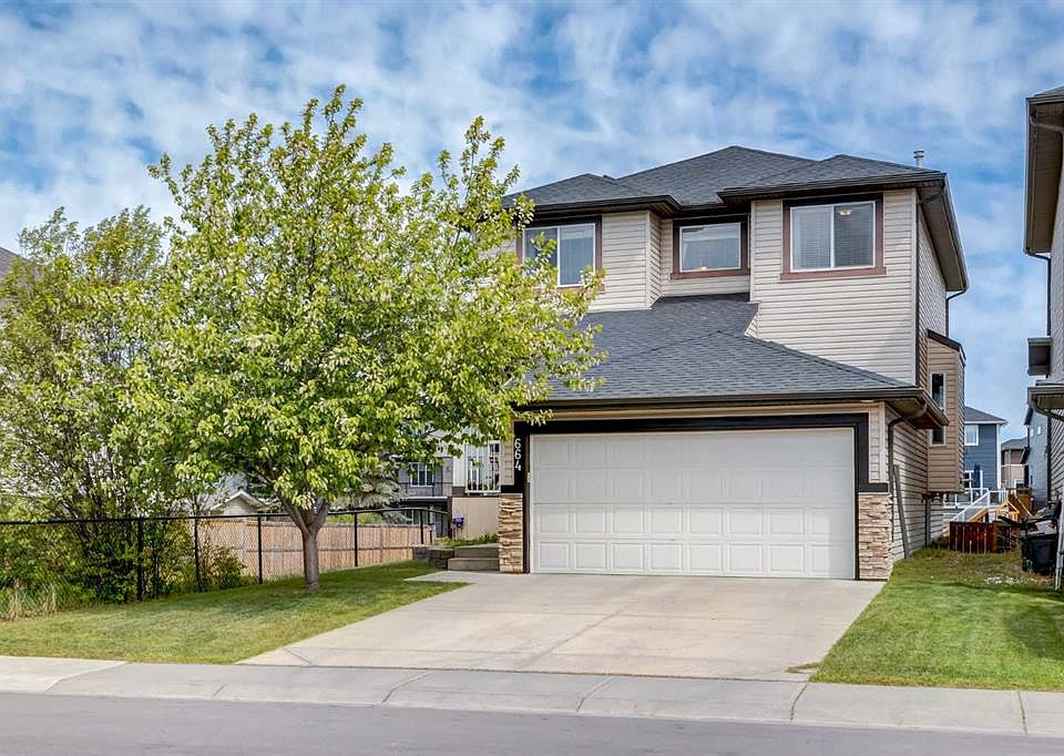 1st image of 664 S Luxstone Lndg SW