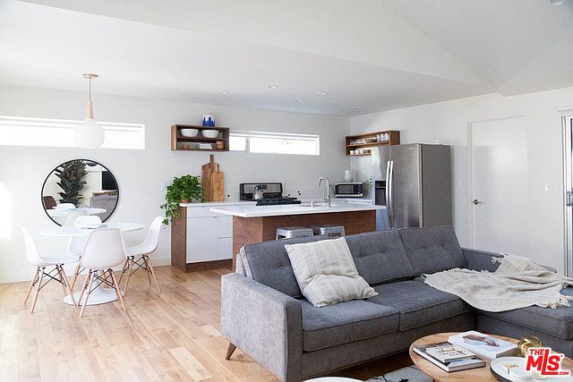 1st image of 2228 Echo Park Ave