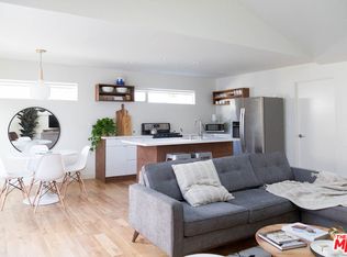 2228 Echo Park Ave, Los Angeles, CA 90026