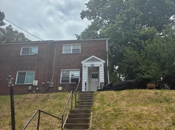 5540 60th Ave, Riverdale, MD 20737