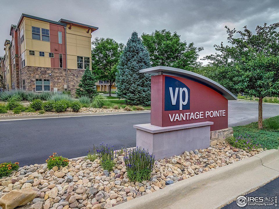 1st image of 13456 Via Varra #135