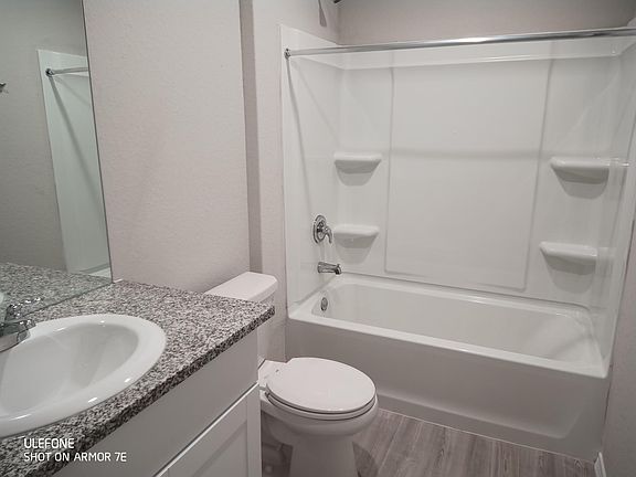 4th image of 9948 Arrebourg Ct