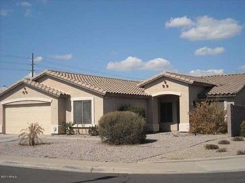 1st image of 2440 E Toledo Ct