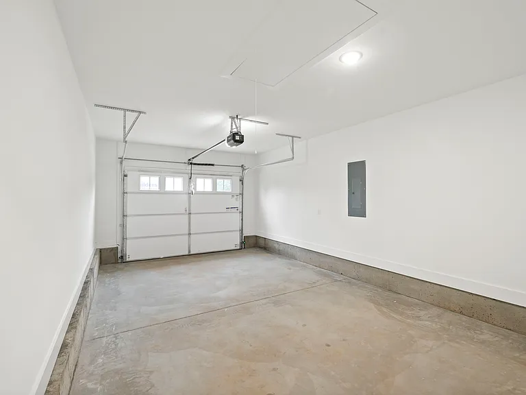 112 Bedrock Rd #B — Photo 39