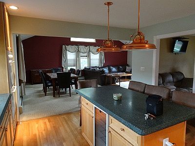 2nd image of 30 Bellwood Ave