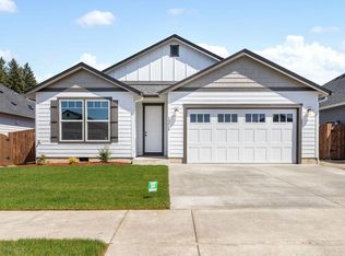 13019 NE 62nd Ave, Vancouver, WA