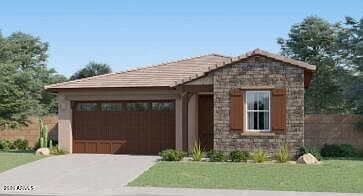 1st image of 34176 N ARGENTTO Way