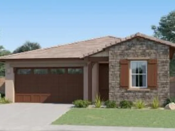 34176 N ARGENTTO Way, San Tan Valley, AZ 85143