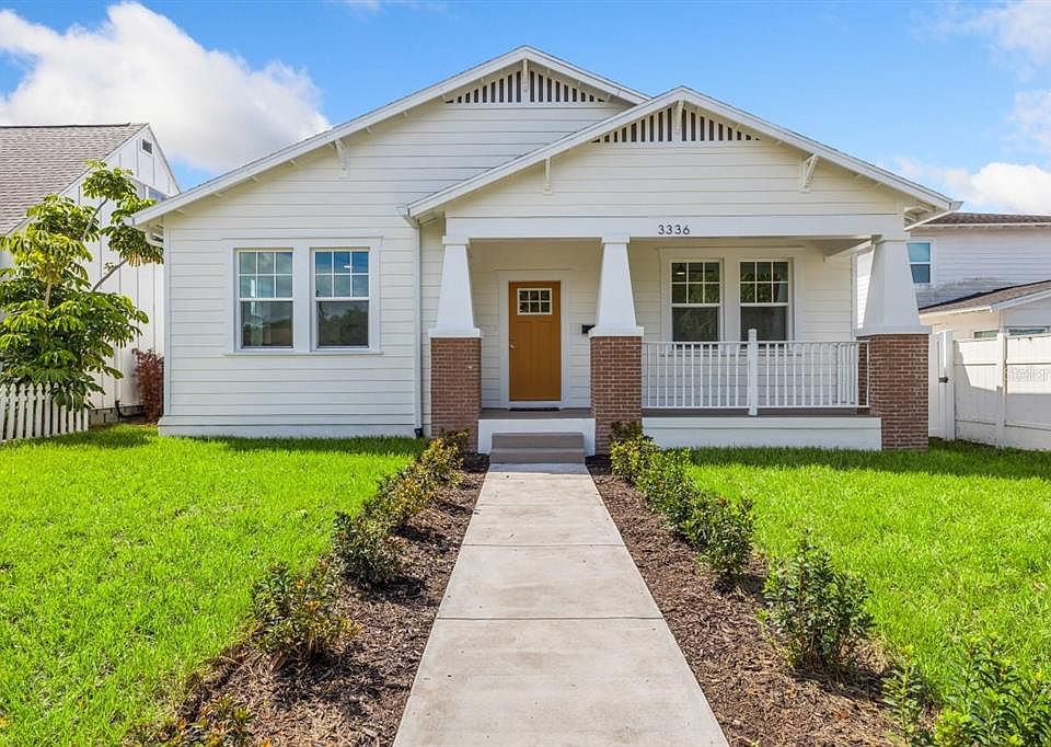1st image of 3336 8TH AVENUE N