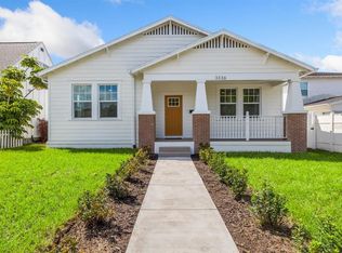 3336 8th Ave N, St Petersburg, FL 33713
