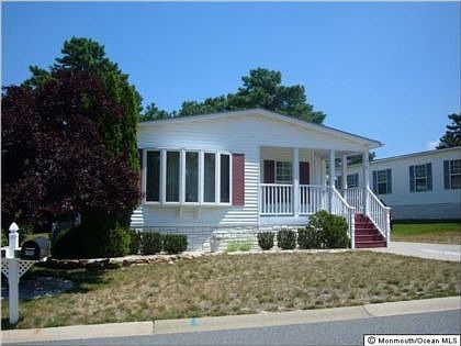 2nd image of 510 Momosa Dr