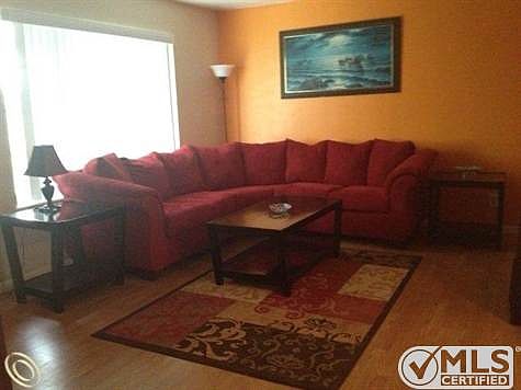 6805 Cade- Living Room.JPG