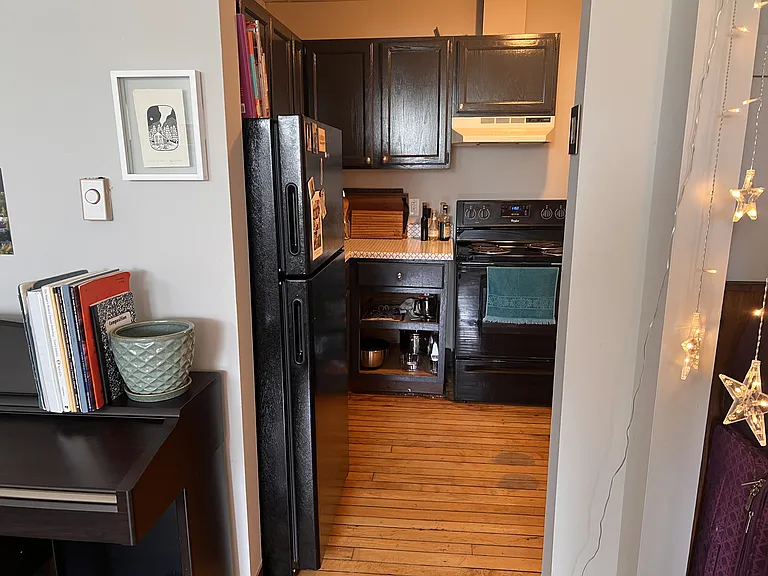 141 High St #5 — Photo 3