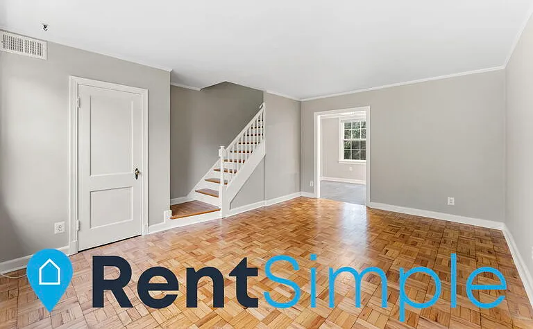 1300 S Barton St #338 — Photo 21