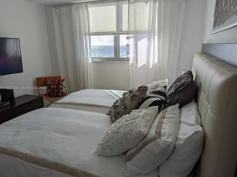 9273 Collins Ave #1004 — Photo 12