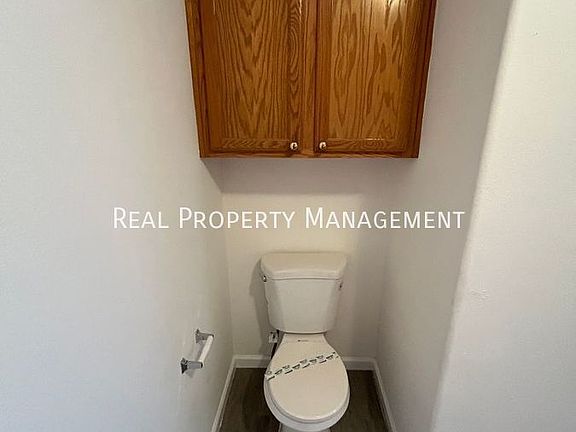 3rd image of 7311 NE 14th Ct