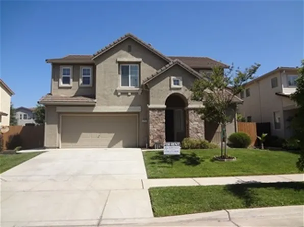 2489 Eureka Dr, Yuba City, CA 95991