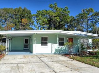 609 E Highland St, Altamonte Springs, FL 32701