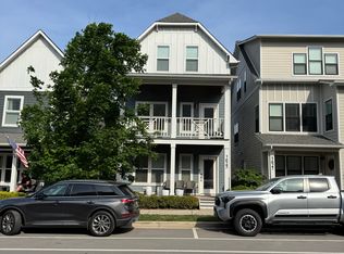 1625 54th Ave N, Nashville, TN 37209