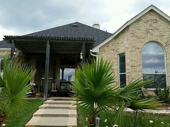 4th image of 17819 Camp Cove Dr