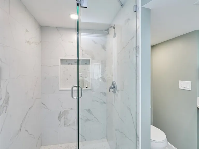 37 G St — Photo 12