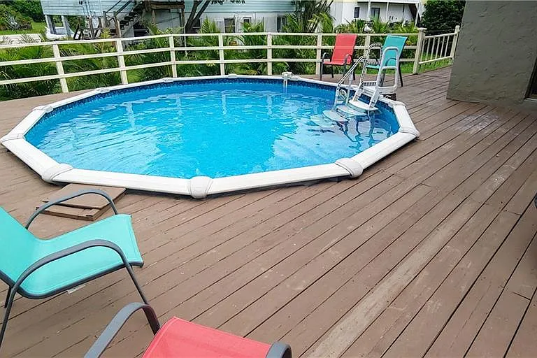 309 Shore T Rd — Photo 5