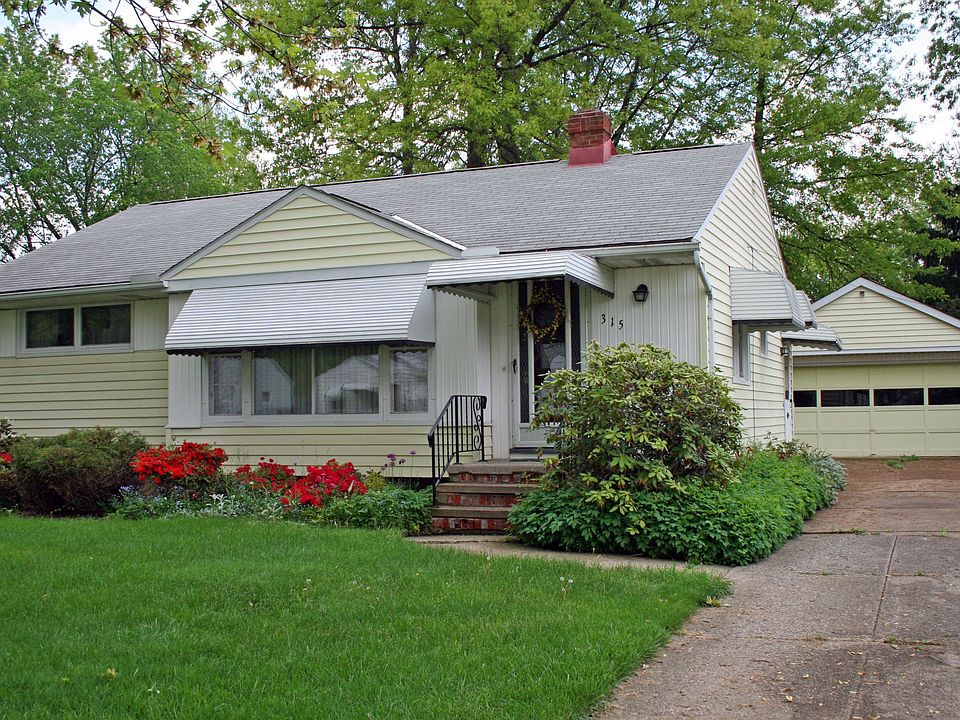 1st image of 315 Beebe Ave