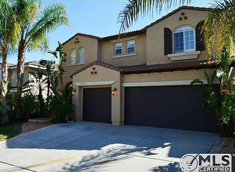 1st image of 27804 Mariposa Ln