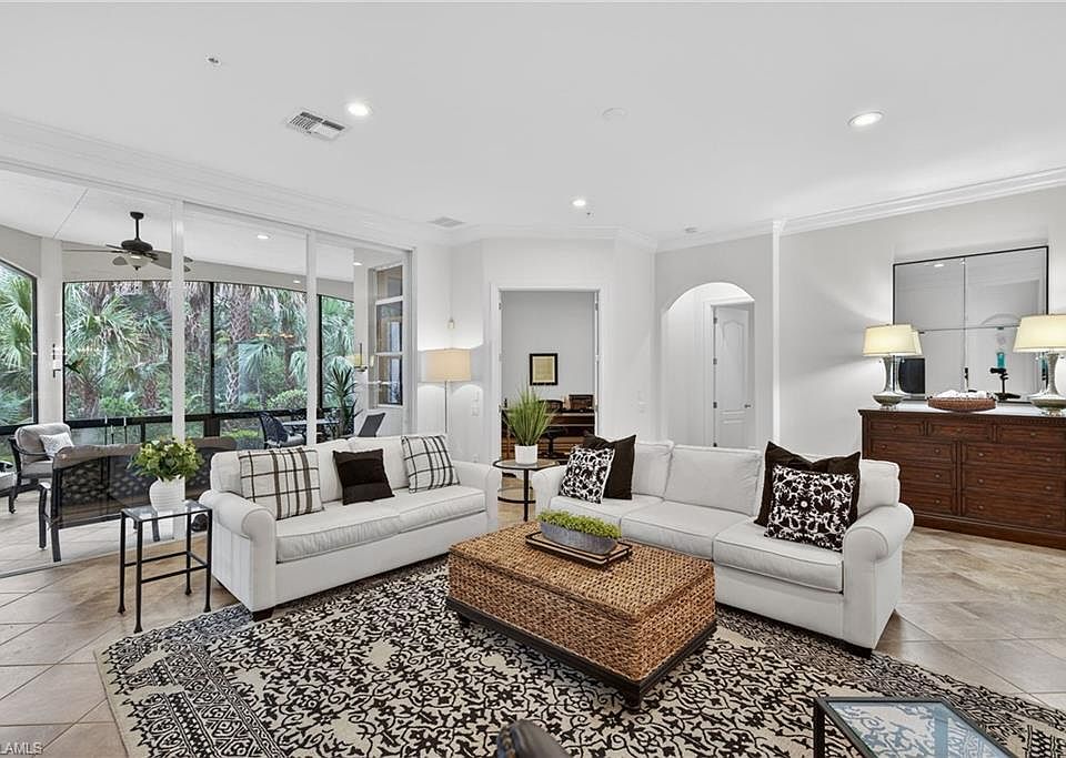 1st image of 28540 Calabria CT #101