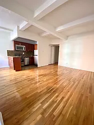 Rented by Guy Goldman, LREB