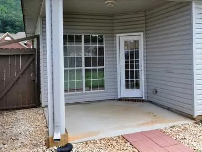 2237 Forest Lakes Ln — Photo 15