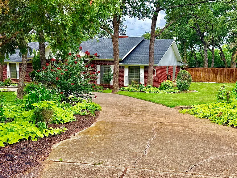 5100 Oak Timbers Ct — Photo 7