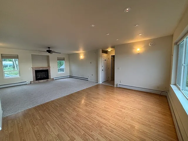 1501 Barabara Dr #A — Photo 6