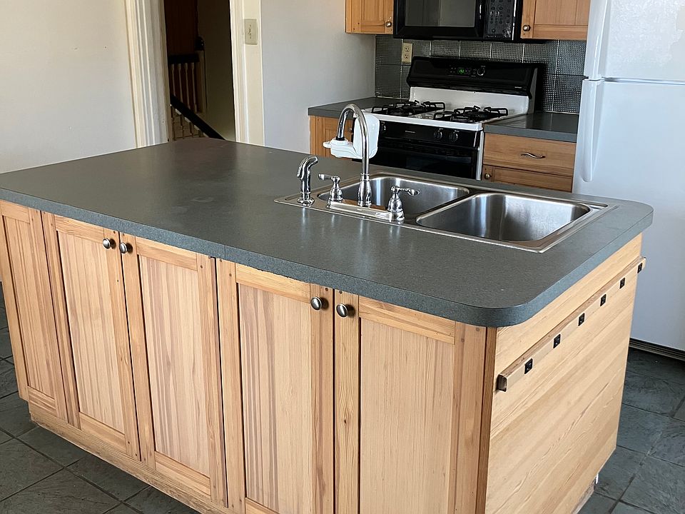1st image of 401 W Chelten Ave #3F