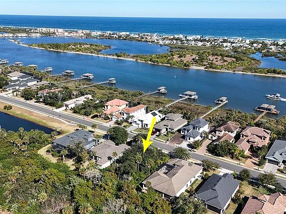 2nd image of 284 S RIVERWALK DRIVE