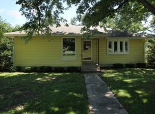 10028 Martindale St, Sparta, MI 49345